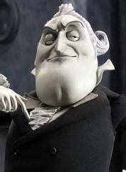 Image result for Barkis Bittern Scenes