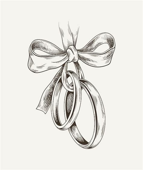 Hochzeitsringe Bilder - Kostenloser Download auf Freepik