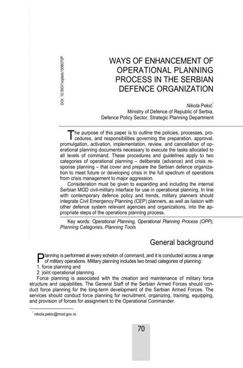 Operational Approach Examples 的图像结果