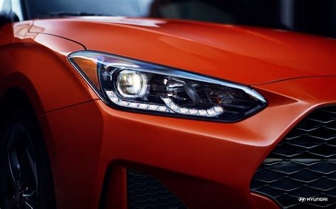 Capital Hyundai Greensboro | New & used cars Greensboro, Winston-Salem at Capital Hyundai of ...