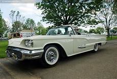 1959 T Bird For Sale by Auction Results And Data For 1959 Ford Thunderbird T Bird 1959 T Bird For Sale