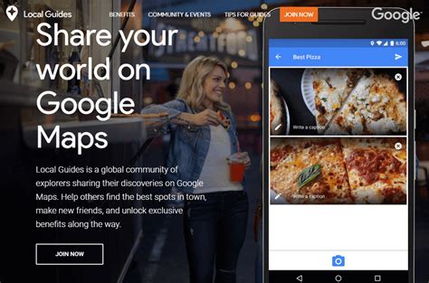 Google Map Help Guide 的图像结果