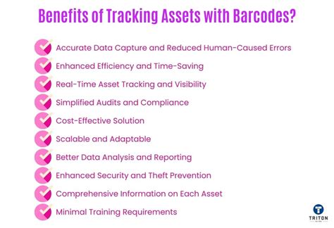 Image result for Barcode Asset Tracking Software