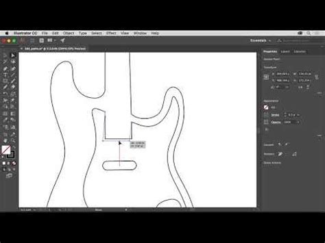Image result for Illustrator Basic Drawing