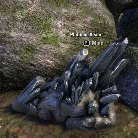 Eso Crafting Tutorial 的图像结果