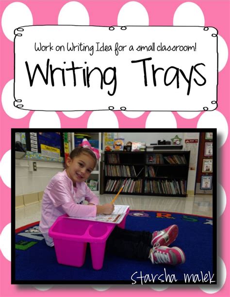 Image result for Writing Lesson My Classroom