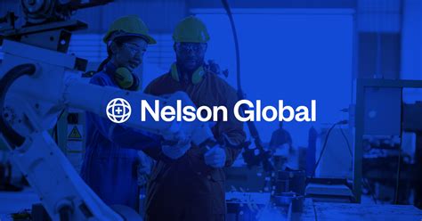 Nelson Global Products Announces Acquisition of Commercial Tube ...