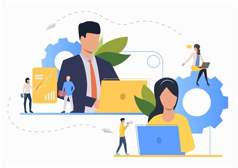 Image result for Synchronous and Asynchronous Communication