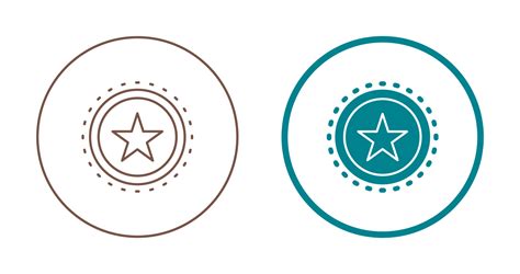 Sticker Vector Icon 的图像结果