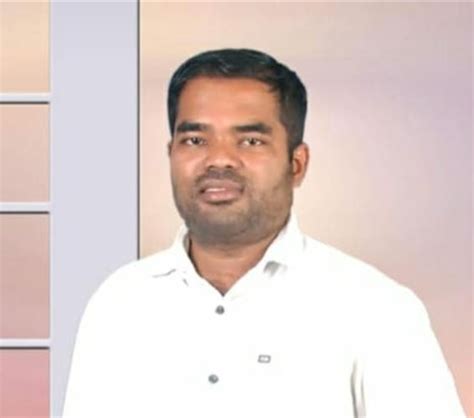 Team Details :: CDTA League 2025 :: RMM