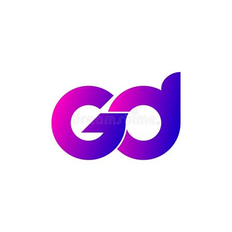 Image result for Simple Logo Design for GD