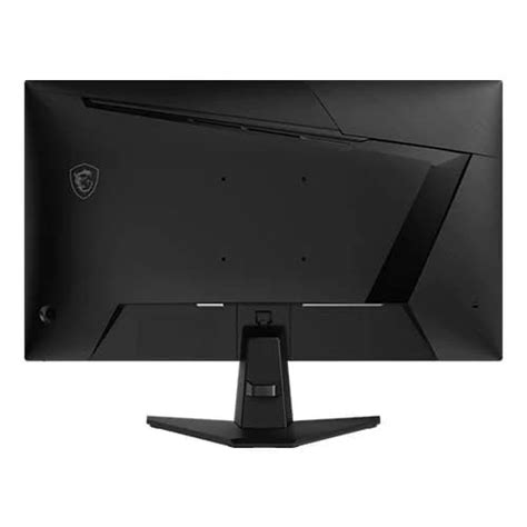 MSI 27 Inch Gaming Monitor| MAG 275QF