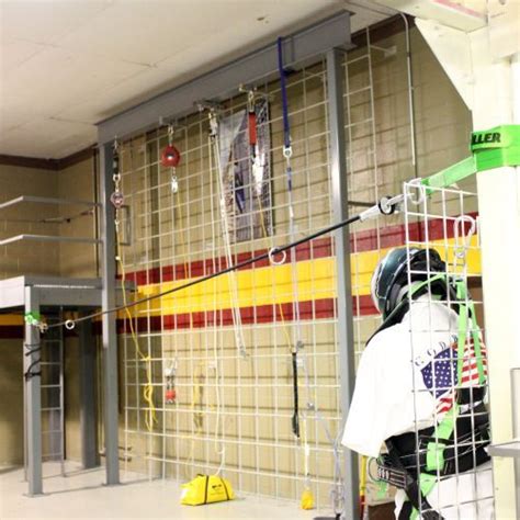 Image result for Fall Protection Training