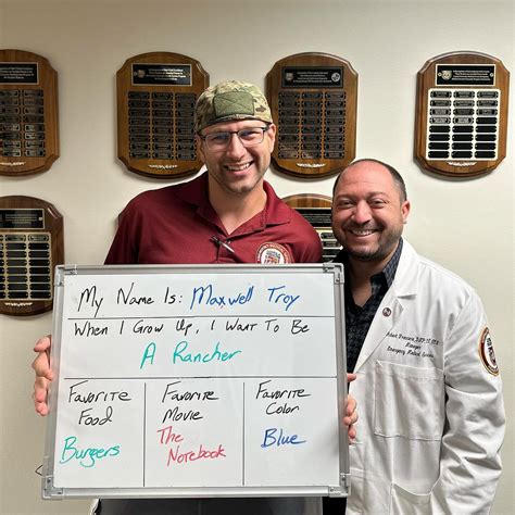 Emergency medical services | Loyola Medicine