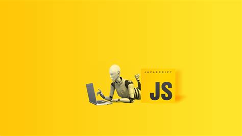 Image result for JavaScript Desktop GUI