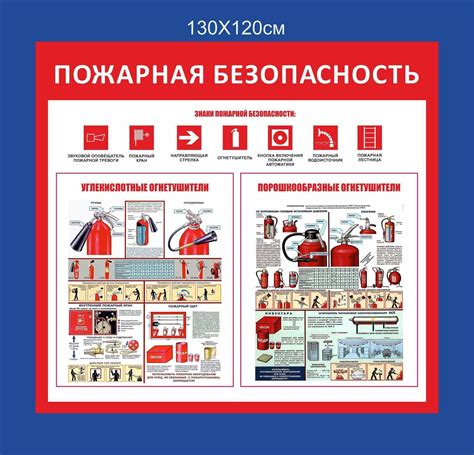 Image result for Computer Project Copy Class 9
