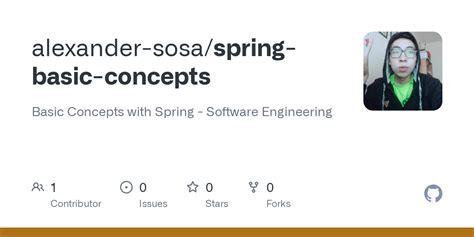 Image result for Spring Basic Tutorial