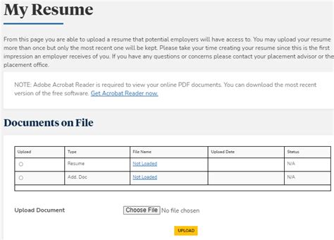 Image result for How to Add Resume to My Computer