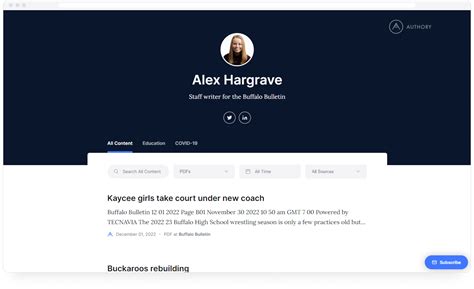 Image result for Writing Sample Examples