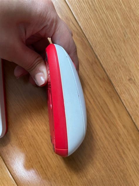 Image result for Logitech White Keyboard