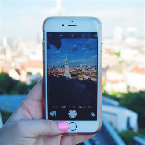 T-Mobile International Plan 2016 Review [Travel Hacks Series] — Go Seek ...