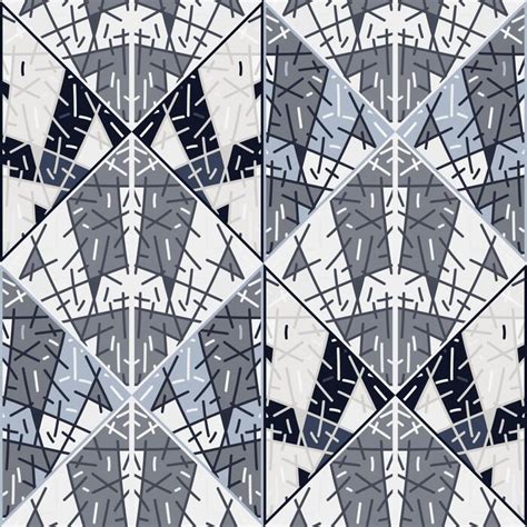 Image result for Random Lines Pattern