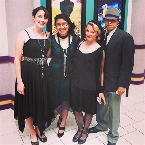 Decades Costume Ideas Diy at Larry Cyr blog