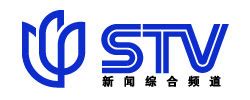 上海新闻综合频道_上海广播电视台上海新闻综合频道 直播