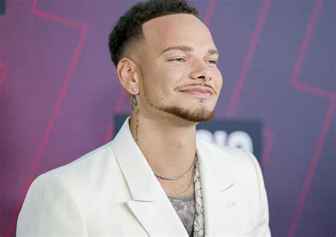 Kane Brown Net Worth