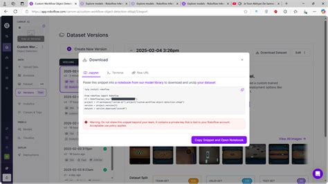Detect Custom Object From 的图像结果