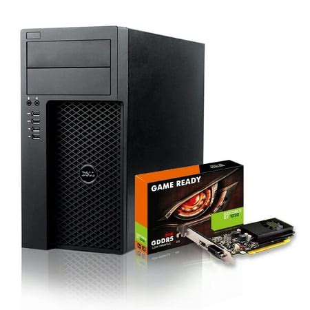 Dell Gaming Computer 的图像结果