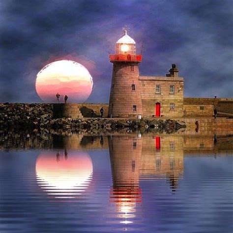 Image result for Paul Moore Python