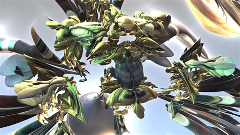 Alien Birds 的图像结果