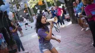 Academic Calendar | Barnard College