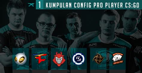 Image result for Config CS GoPro Player