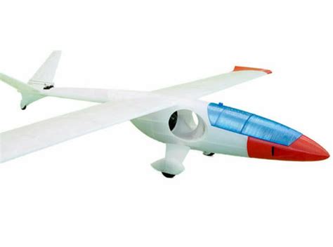 3D Print RC Plane 的图像结果
