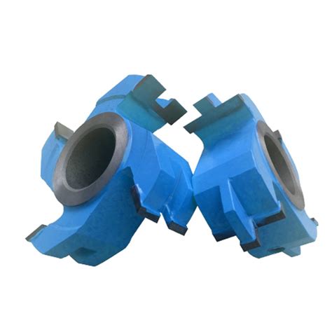 Rezultat imagine pentru Profile SolidWorks