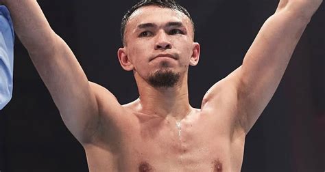 Alisher Abdulalim vs Ashish Chaudhary - Date, Start time, Fight Card ...