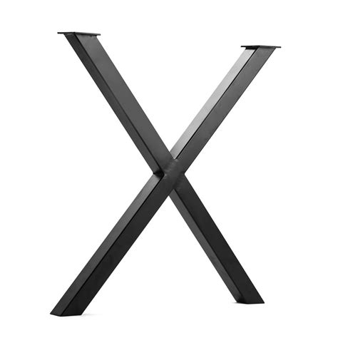 Image result for Computer Table Legs