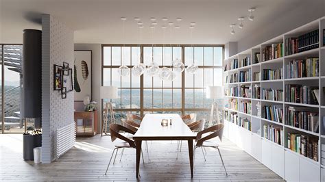 Image result for 3DS Max 2018 Add Dendar Background Tutorials