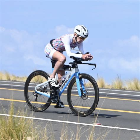 'My 600-Lb Life' Star DeShaun Davis Now: Update on Weight Loss - Parade