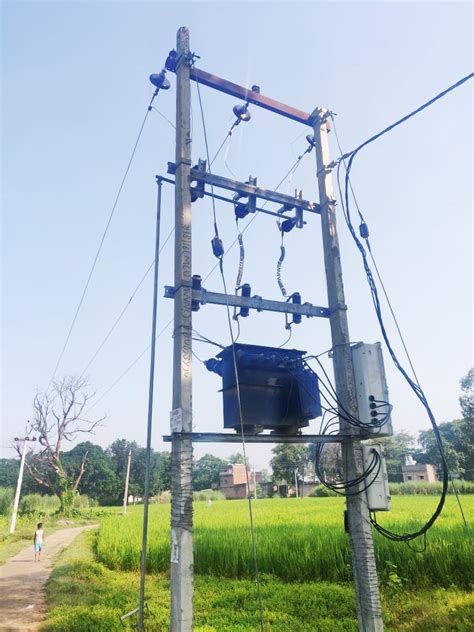 Official :: Vidyut Surksha Nideshalay Uttar Pradesh