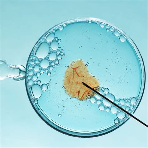 Postpartum Drip in Hyderabad | Glam Aesthetics