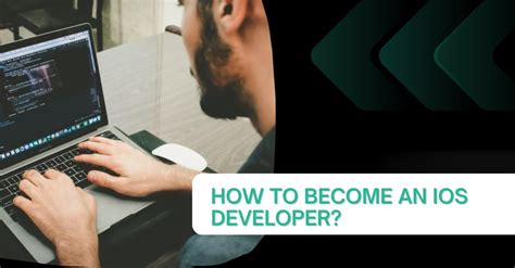 How to Become an iOS Developer 的图像结果