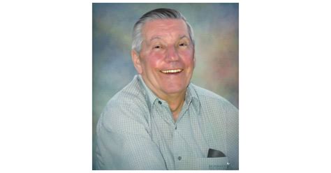Raymond Walter Wirth Obituary (2023) - Pittsburgh, PA - Beinhauer ...