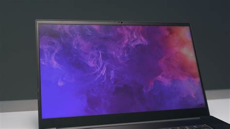 Unleash the Power: A Review of the Razer Blade 17 Laptop