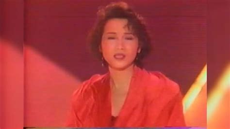 台湾十大经典男歌手-台湾80年代著名男歌手排行榜-排行榜