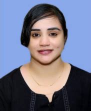 Ph.D. Programs Overview (Full Time & Part Time) | Nicmar University, Pune