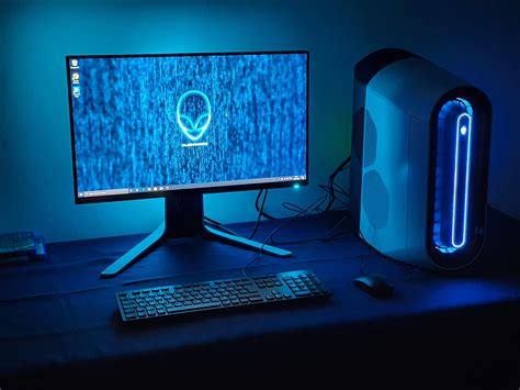 Image result for Alienware R11 I7