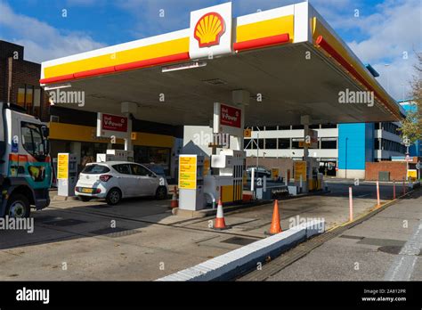 Image result for Shell Garage
